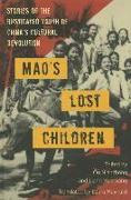 Mao's Lost Children