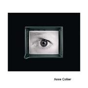 Anne Collier