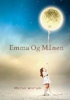 Emma & Månen