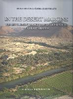 In the Desert Margins: The Settlement Process in an Ancient South and East Arabia