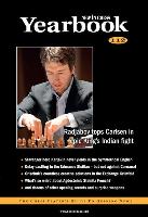 New in Chess Yearbook 112: The Chess Players Guide to Opening News