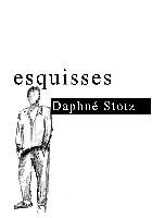 esquisses