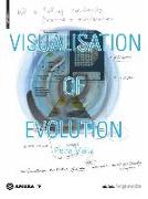 Visualisation of Evolution