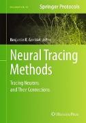 Neural Tracing Methods