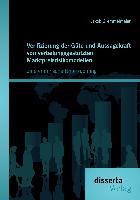 Verifizierung der Güte und Aussagekraft von verteilungsgestützten Marktpreisrisikomodellen: Eine empirische Untersuchung