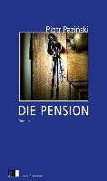 Die Pension