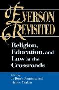 Everson Revisited