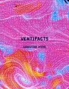 Ventifacts