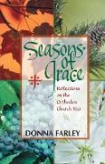 Seasons of Grace