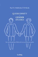 Querschnitt - Gender Studies
