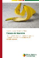 Casca de banana