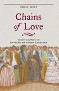 Chains of Love