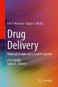 Drug Delivery