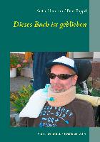 Dieses Buch ist geblieben