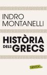 Història dels grecs