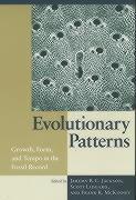 Evolutionary Patterns