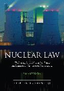 Nuclear Law