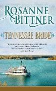 Tennessee Bride