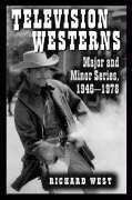 Television Westerns