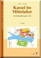 Kassel im Mittelalter