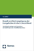 Doppik und Rechnungslegung der Evangelischen Kirche in Deutschland