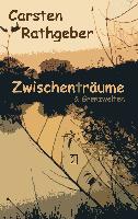 Zwischenträume