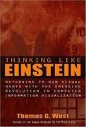 Thinking Like Einstein