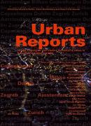 Urban Reports