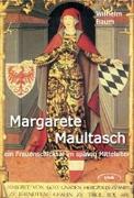 Margarete Maultasch