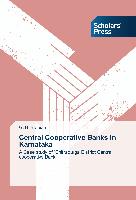 Central Cooperative Banks in Karnataka