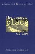 The Common Place of Law