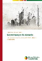 Governança do Estado