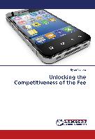 Unlocking the Competitiveness of the Fee