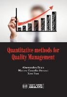 Quantitative Methods for Quality Management