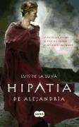 Hipatia