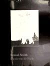 Ismael Smith : cuaderno de París