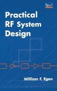Practical RF System Design