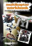 Multikopter-Workbook