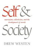 Self and Society