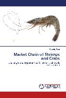 Market Chain of Shrimps and Crabs