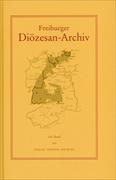 Freiburger Diözesan-Archiv 133