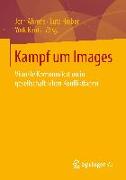 Kampf um Images