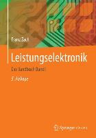 Leistungselektronik