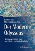 Der Moderne Odysseus