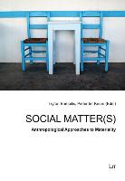 Social Matter(s)