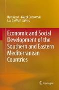 Economic and Social Development of the Southern and Eastern Mediterranean Countries