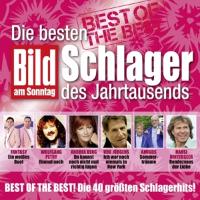 BamS Best of the Best Schlager des Jahrtausends (B