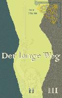 Der lange Weg 03