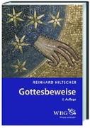 Gottesbeweise