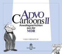 ADVO-Cartoons 2